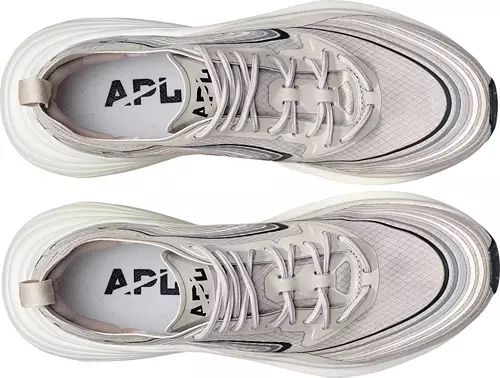 APL Men's Streamline Shoes | Dick's Sporting Goods