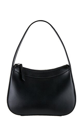 Kiki Bag in Black | Revolve Clothing (Global)
