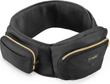 Hip Seat Carrier | Nordstrom