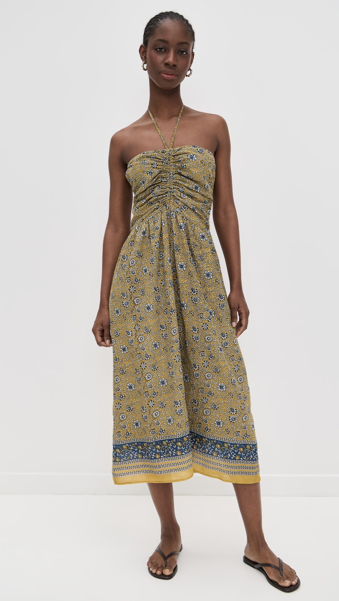 Odette Dress | Shopbop