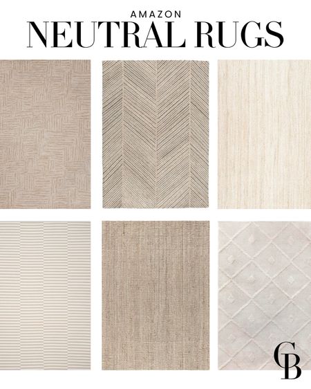 Amazon neutral rugs

Amazon, Rug, Home, Console, Amazon Home, Amazon Find, Look for Less, Living Room, Bedroom, Dining, Kitchen, Modern, Restoration Hardware, Arhaus, Pottery Barn, Target, Style, Home Decor, Summer, Fall, New Arrivals, CB2, Anthropologie, Urban Outfitters, Inspo, Inspired, West Elm, Console, Coffee Table, Chair, Pendant, Light, Light fixture, Chandelier, Outdoor, Patio, Porch, Designer, Lookalike, Art, Rattan, Cane, Woven, Mirror, Luxury, Faux Plant, Tree, Frame, Nightstand, Throw, Shelving, Cabinet, End, Ottoman, Table, Moss, Bowl, Candle, Curtains, Drapes, Window, King, Queen, Dining Table, Barstools, Counter Stools, Charcuterie Board, Serving, Rustic, Bedding, Hosting, Vanity, Powder Bath, Lamp, Set, Bench, Ottoman, Faucet, Sofa, Sectional, Crate and Barrel, Neutral, Monochrome, Abstract, Print, Marble, Burl, Oak, Brass, Linen, Upholstered, Slipcover, Olive, Sale, Fluted, Velvet, Credenza, Sideboard, Buffet, Budget Friendly, Affordable, Texture, Vase, Boucle, Stool, Office, Canopy, Frame, Minimalist, MCM, Bedding, Duvet, Looks for Less

#LTKhome #LTKSeasonal #LTKstyletip