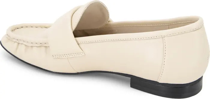Splendid Prixi Loafer (Women) | Nordstromrack | Nordstrom Rack