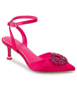 Women's Umi Starburst Pumps | Macy's