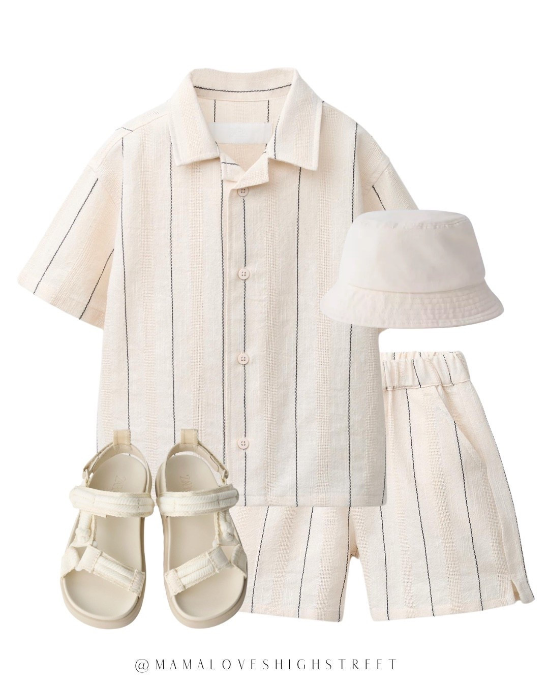 New in Zara kids 
Zara boys 

#LTKspring #LTKkids #LTKuk