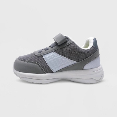 Toddler Boys' Geri Sneakers - Cat & Jack™ | Target