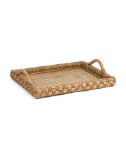 Medium Chunky Bankuan Tray | Marshalls