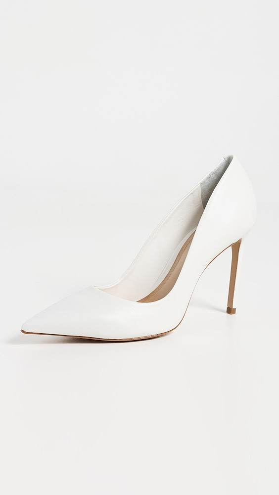 Lou Pumps | Shopbop