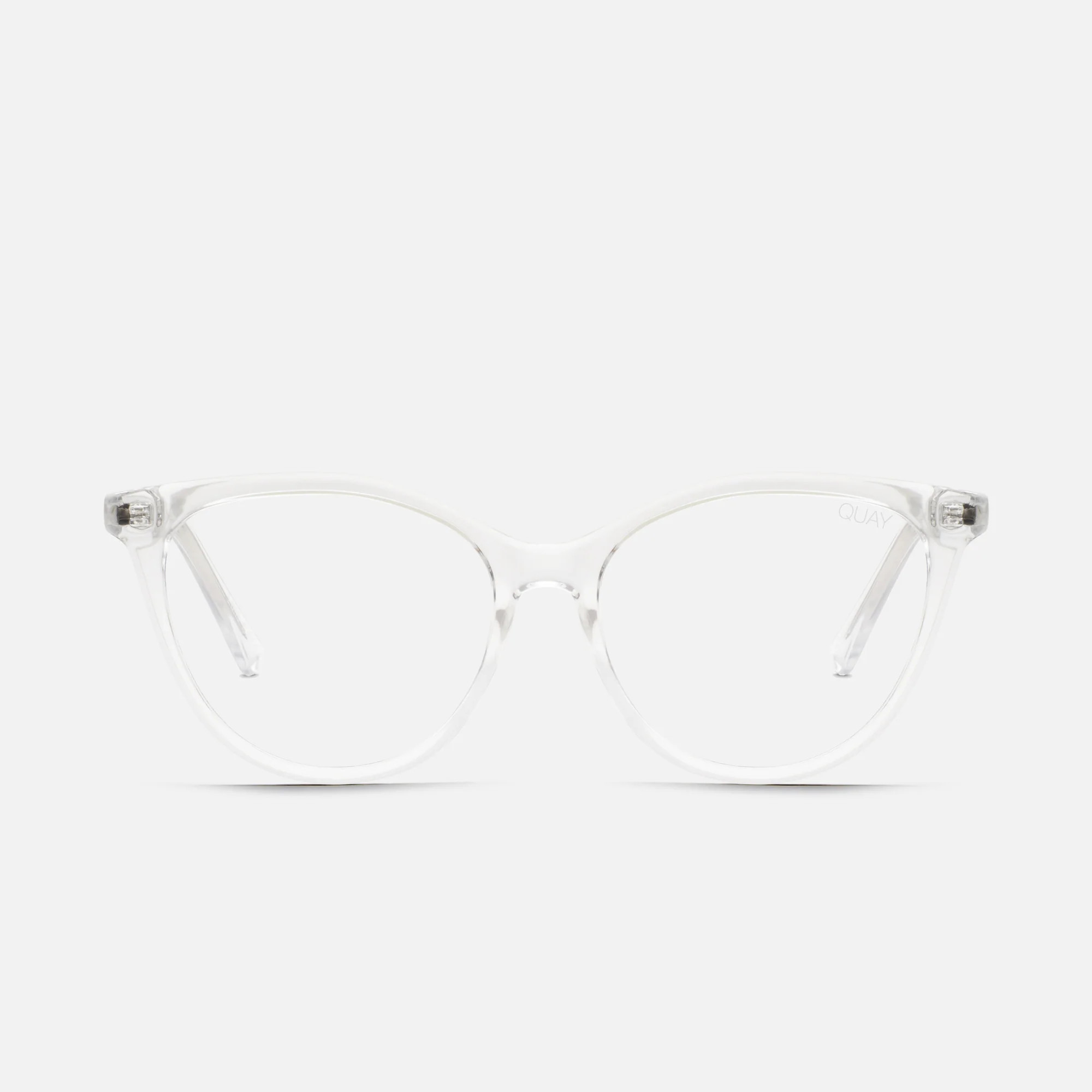 END OF SZN SALE | UP TO 50% OFF* | Quay Australia