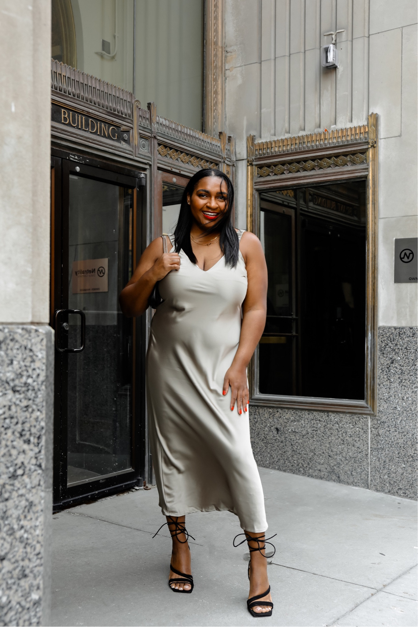 New era of me ✨

#LTKMidsize #LTKFindsUnder100 #LTKShoeCrush