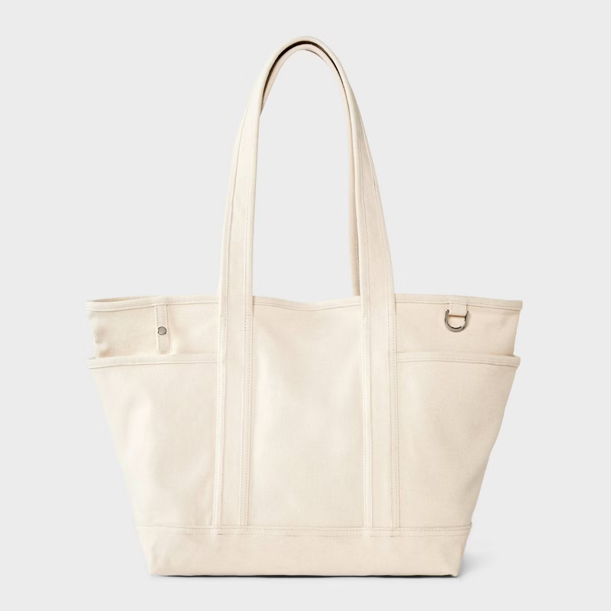 Collegiate Tote Bag - Universal Thread™ | Target