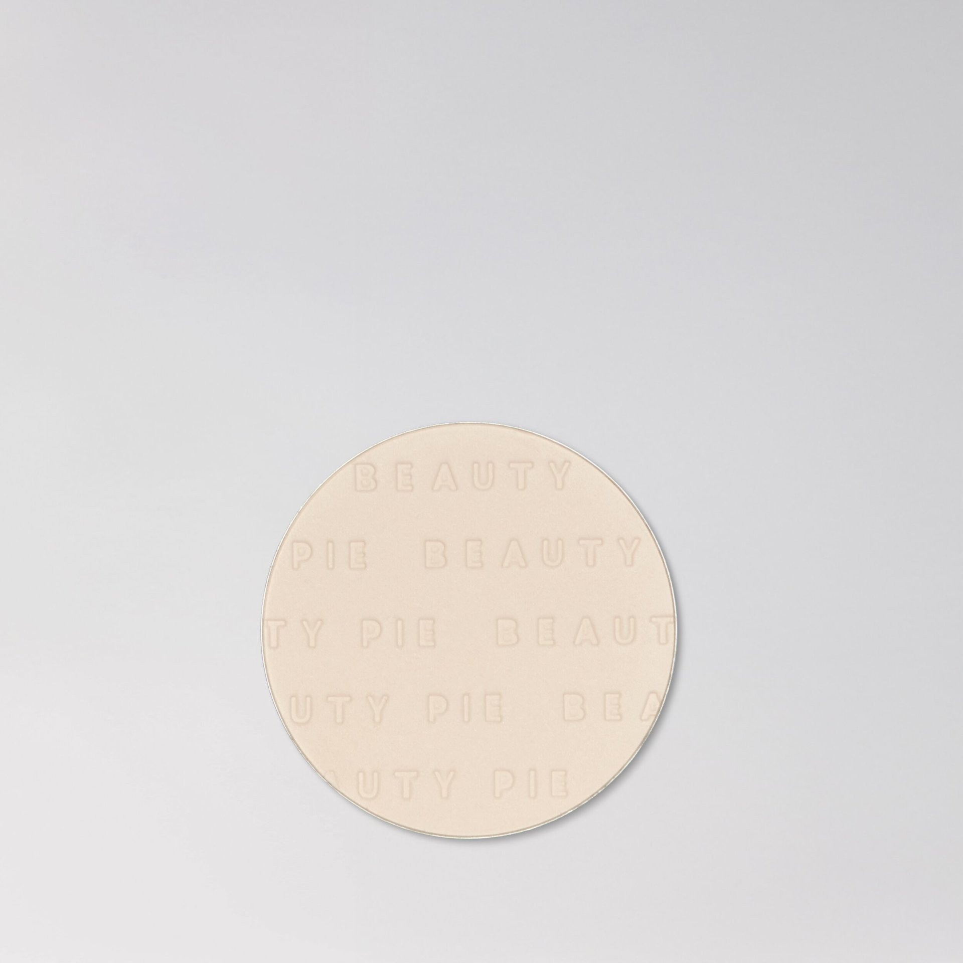 One Powder Wonder™ Matte Infill in Ultra Velvet | BEAUTY PIE US | Beauty Pie (US)