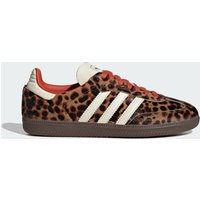 Samba OG Shoes | adidas (UK)