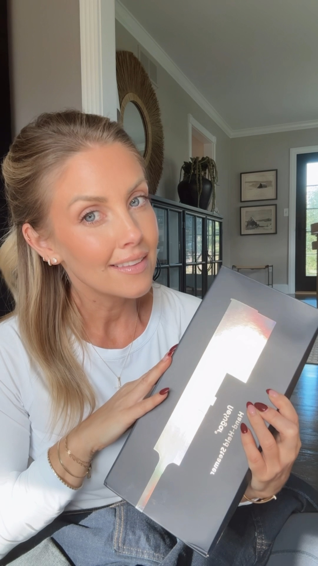 My Amazon Prime Day order!

#LTKFindsUnder50 #LTKTravel #LTKSaleAlert