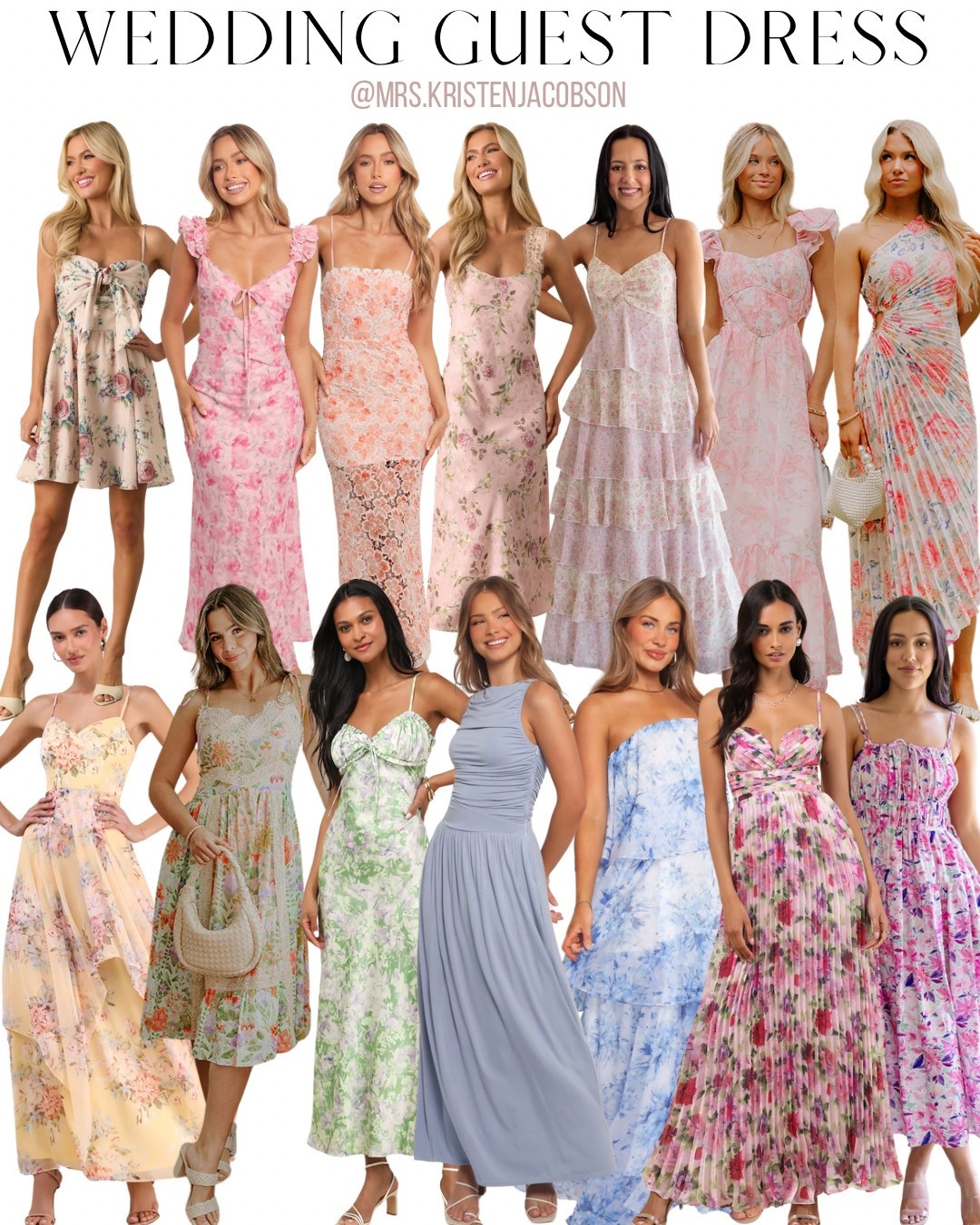 Wedding guest dress, summer wedding guest dress, spring wedding guest dress, formal dress, summer dresses, spring dresses, vacation dresses, maxi dress, midi dress, gala dress 

#weddingguestdress #summerweddingguestdress #springweddingguestdress #formaldress #summerdresses #springdresses #vacationdresses  #maxidress #galadress 

#LTKfindsunder100 #LTKwedding

#LTKSeasonal #LTKFindsUnder100 #LTKWedding