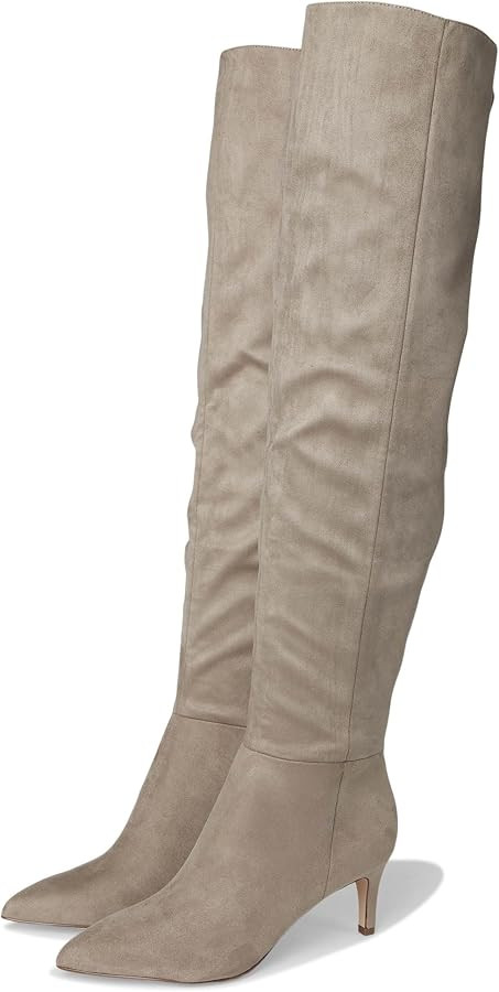 Nine West womens Sensa | Amazon (US)