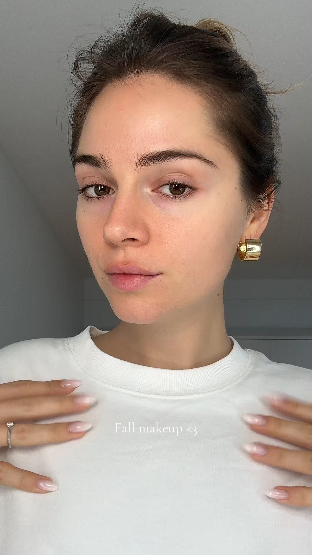 #LTKbeauty #LTKmakeup