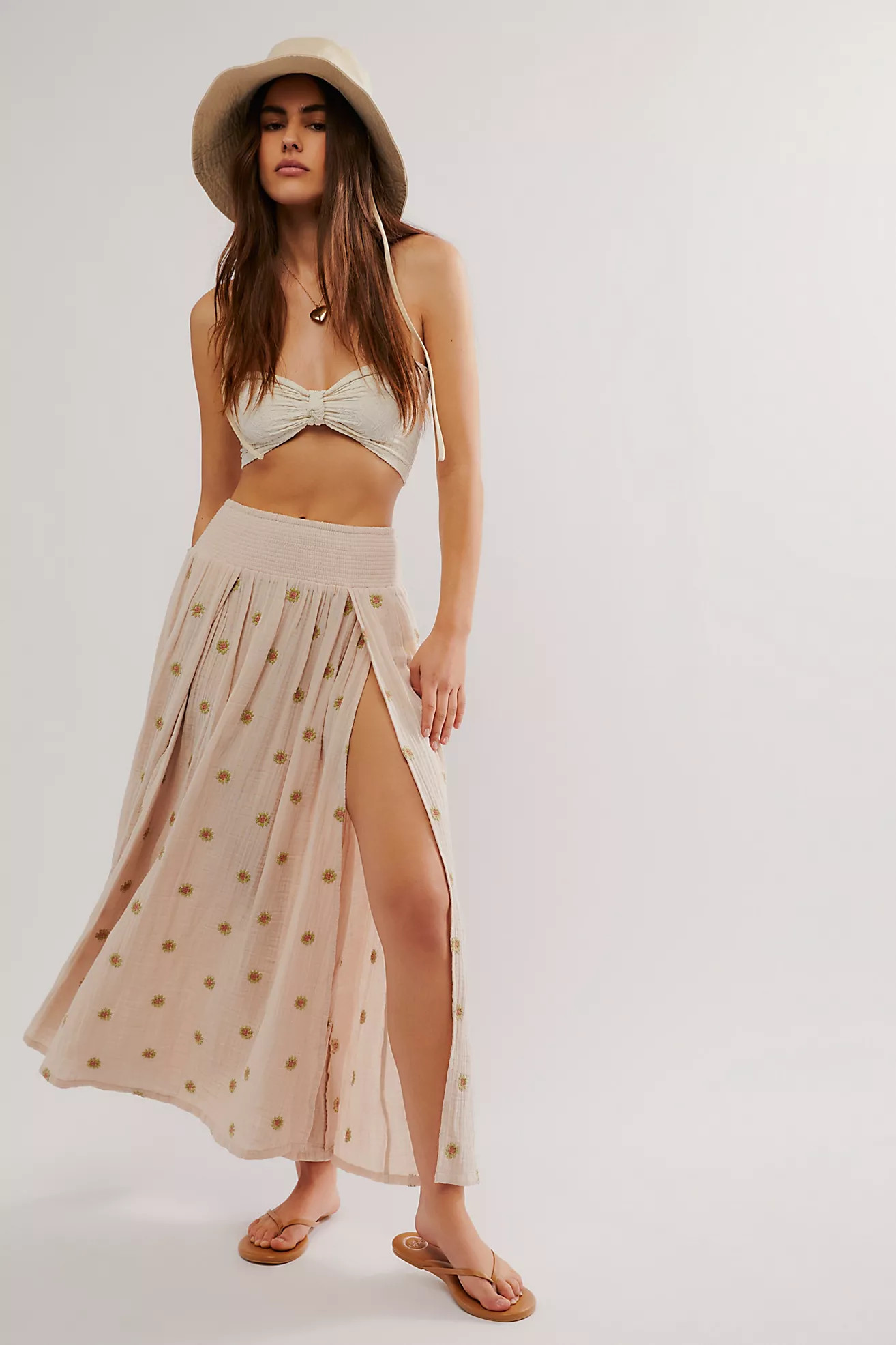 $148.00 | Free People (Global - UK&FR Excluded)