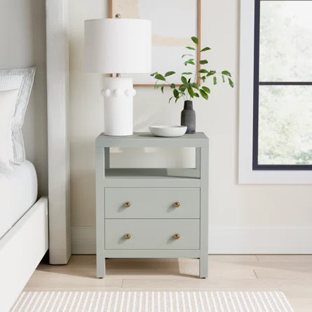 Joss & Main | Joss & Main