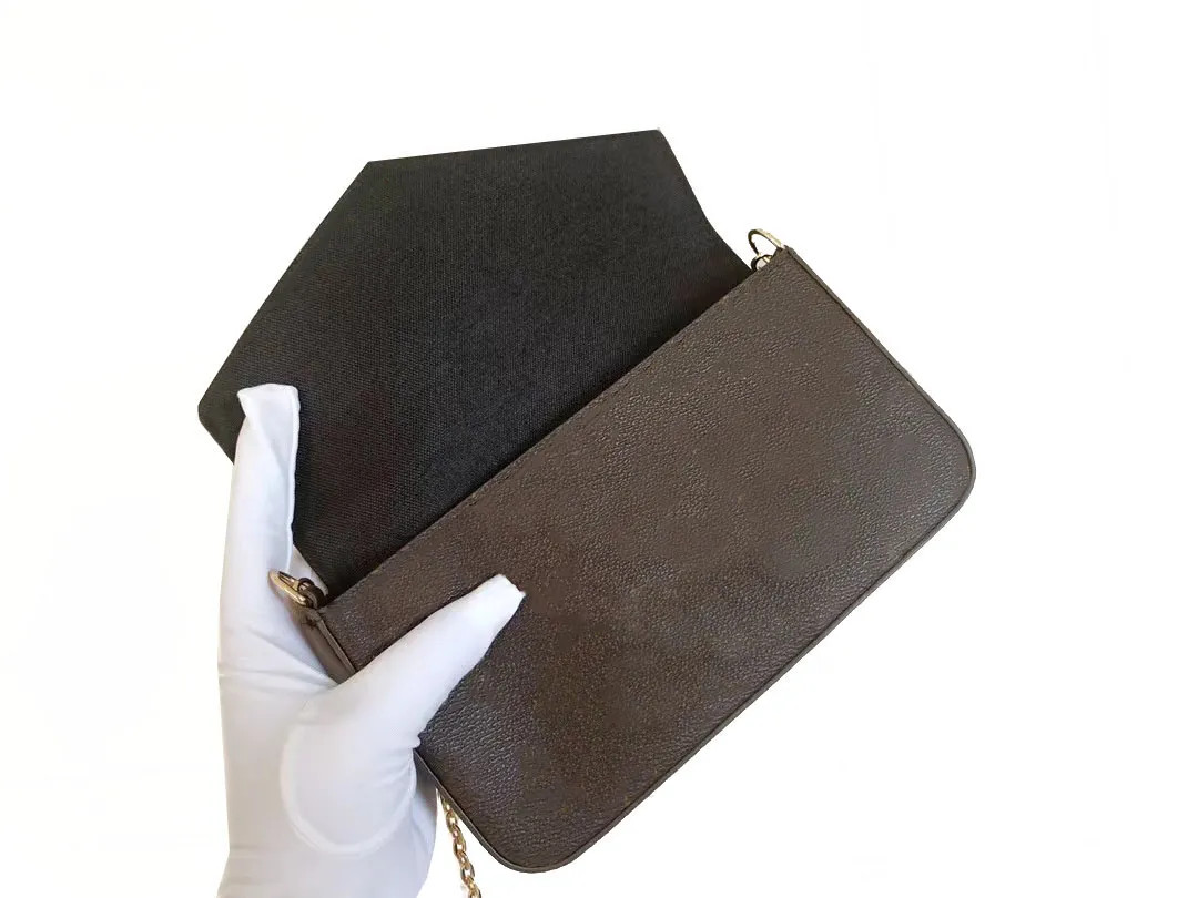 YY fashion designer wallet card and coin famous wallet leather wallet card clip coin wallet | DHGate