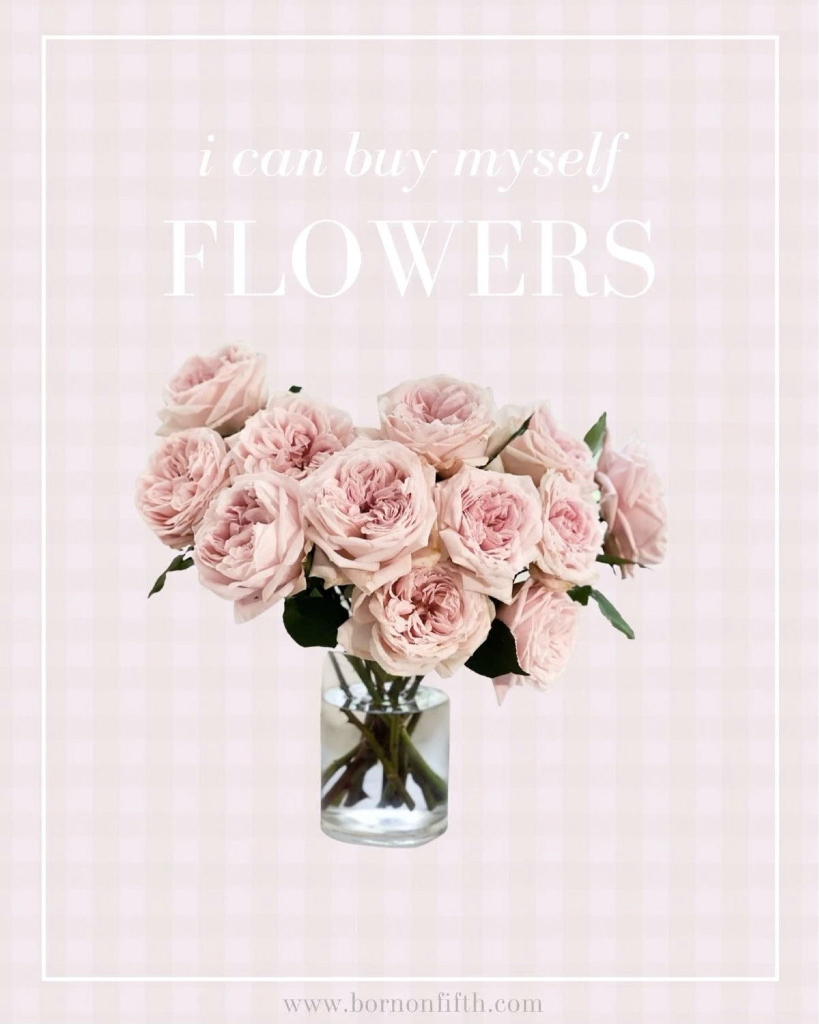 Be like Miley. Ship yourself some beauties from Grace Rose Farm 

#LTKwedding #LTKstyletip #LTKGiftGuide