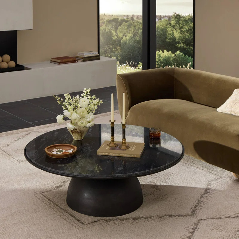 Minimal, modern, and so aesthetic 🤍 these Wayfair coffee table finds are exactly what your living room has been missing. Clean designs + on sale = obsessed ✨
#wayfairfinds #moderncoffee #minimalhome #aestheticdecor #livingroomstyle #homedecorideas #coffeetableinspo #neutraldecor #modernliving #salefinds 

 #LTKSeasonal #LTKHome #LTKSaleAlert