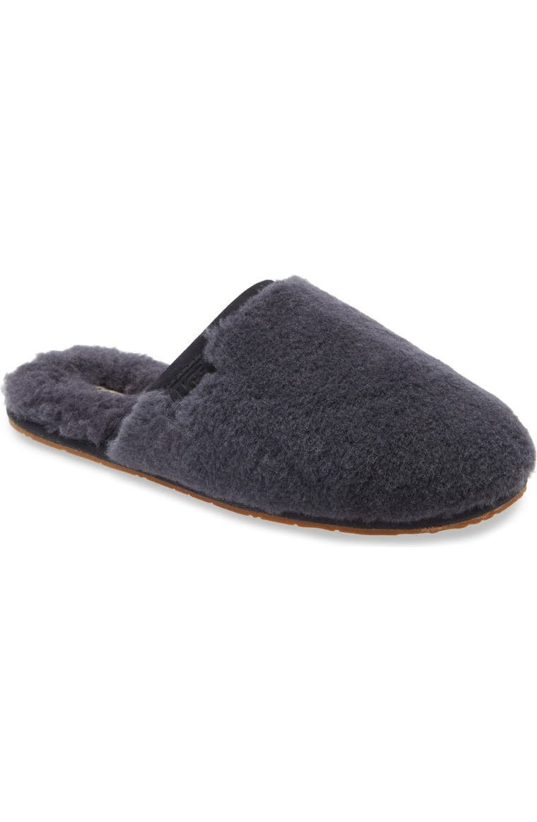 Fluffette Slipper | Nordstrom