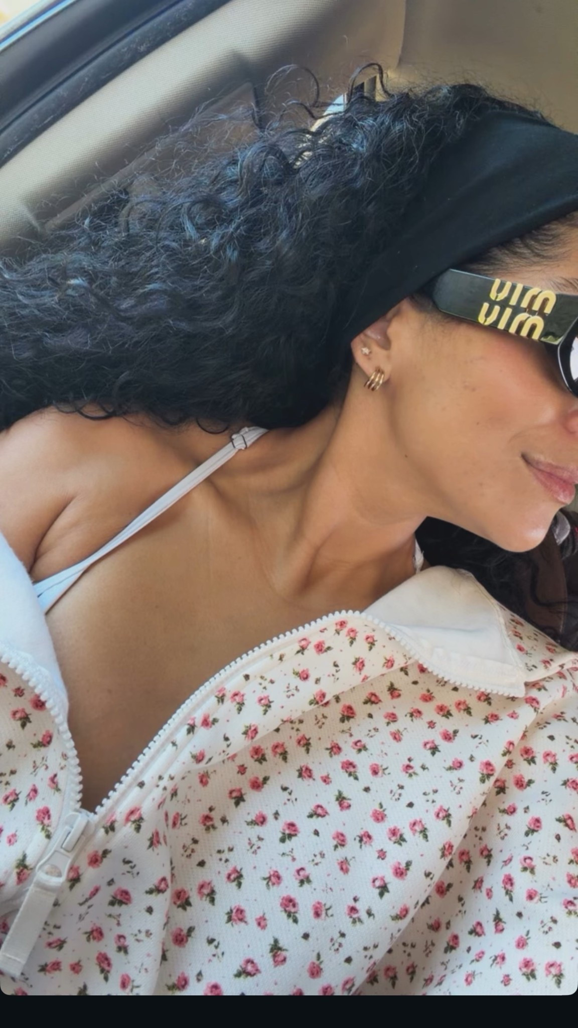 Fave hoodies every from @Target #target #targetstyle #miumiu

#LTKdayinmylife #LTKgrwm #LTKmomlife