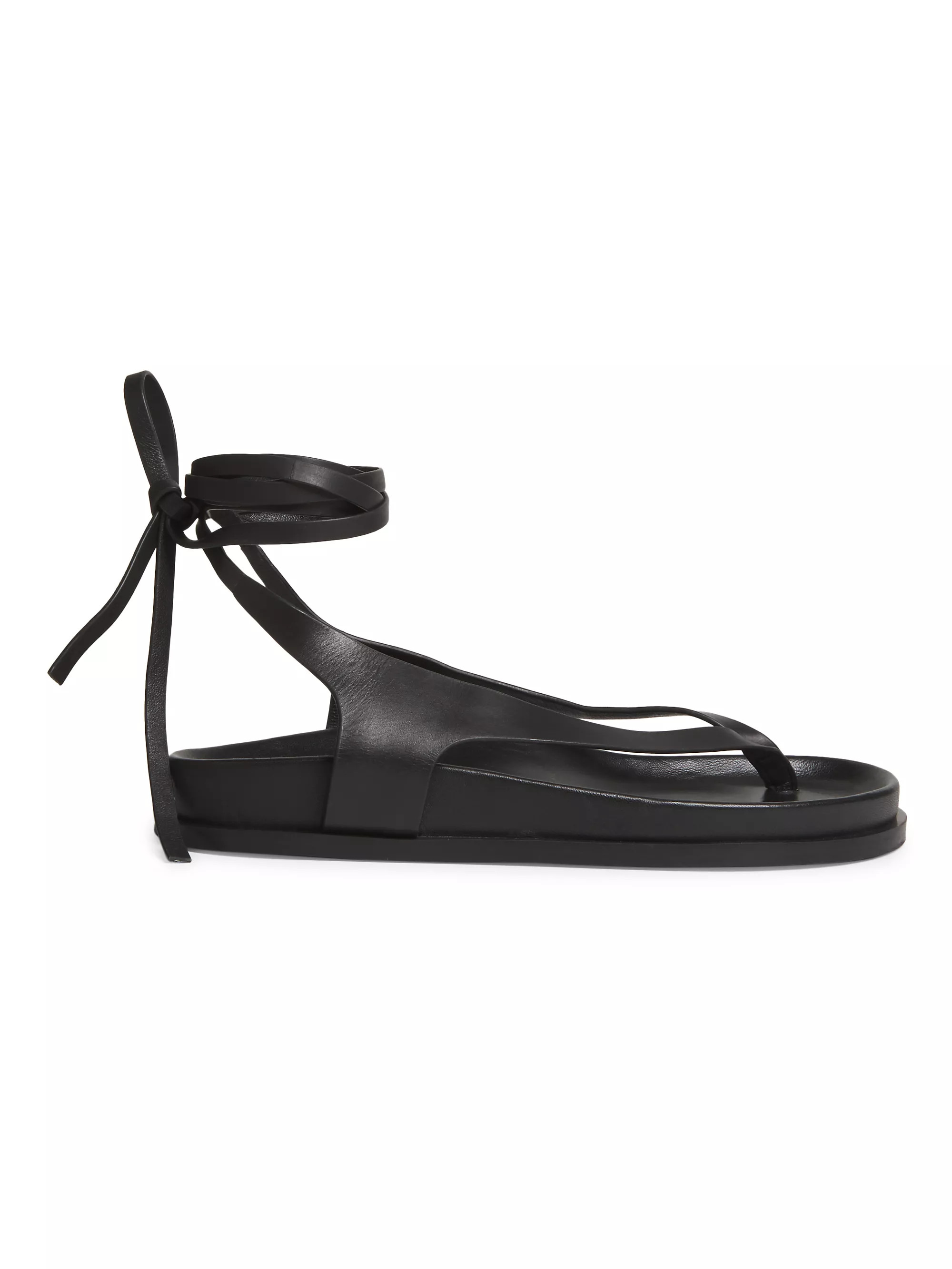 A.Emery | Saks Fifth Avenue