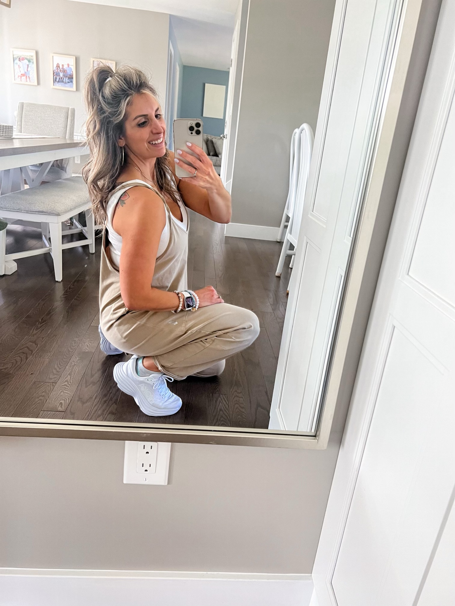 summer style, summer outfits, style inspo, summer outfit inspo, outfit inspo, summer essentials, style essentials 

#LTKSeasonal #LTKstyletip