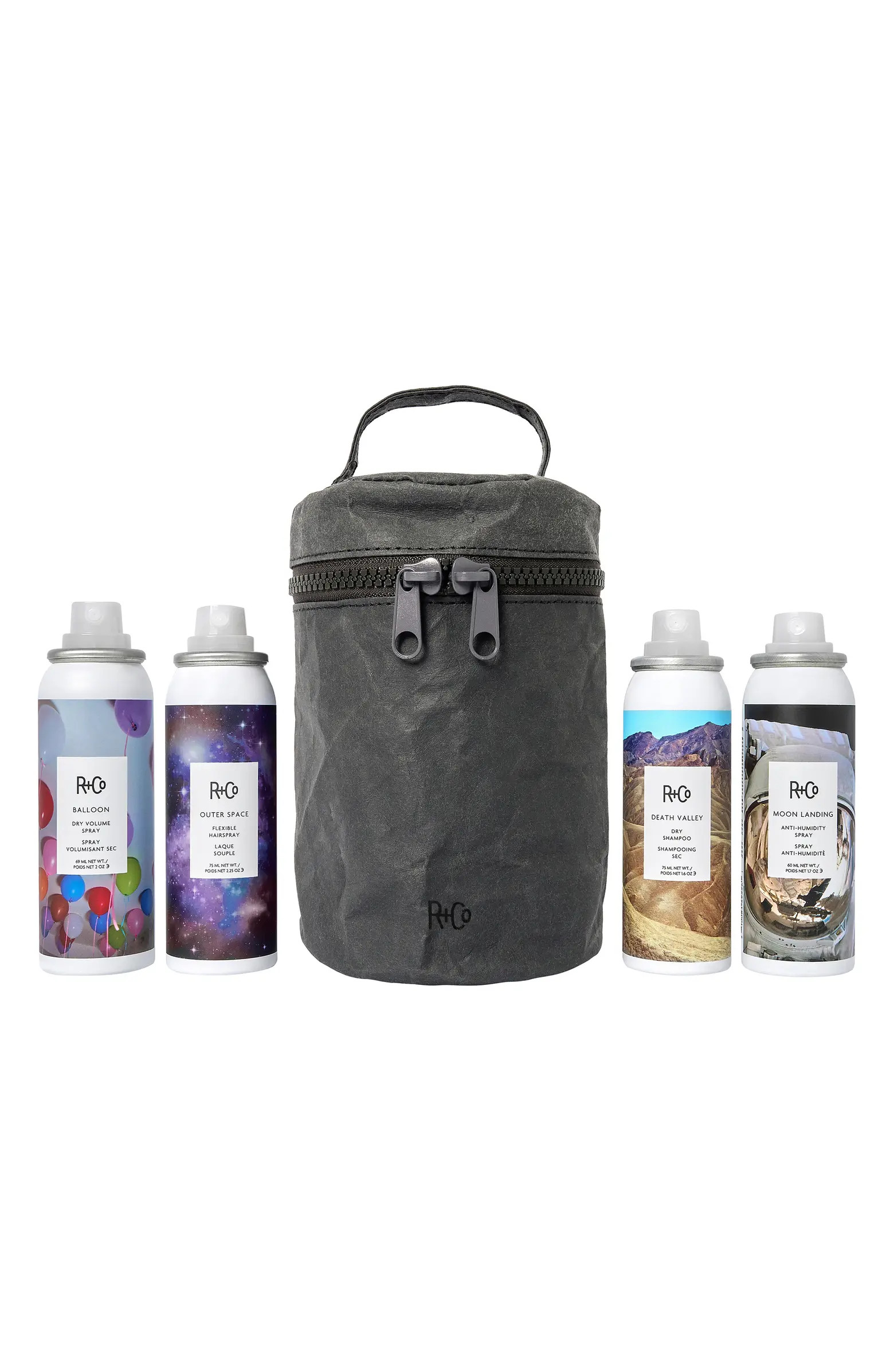 R+Co Moonrise Holiday Set $72 Value | Nordstrom | Nordstrom