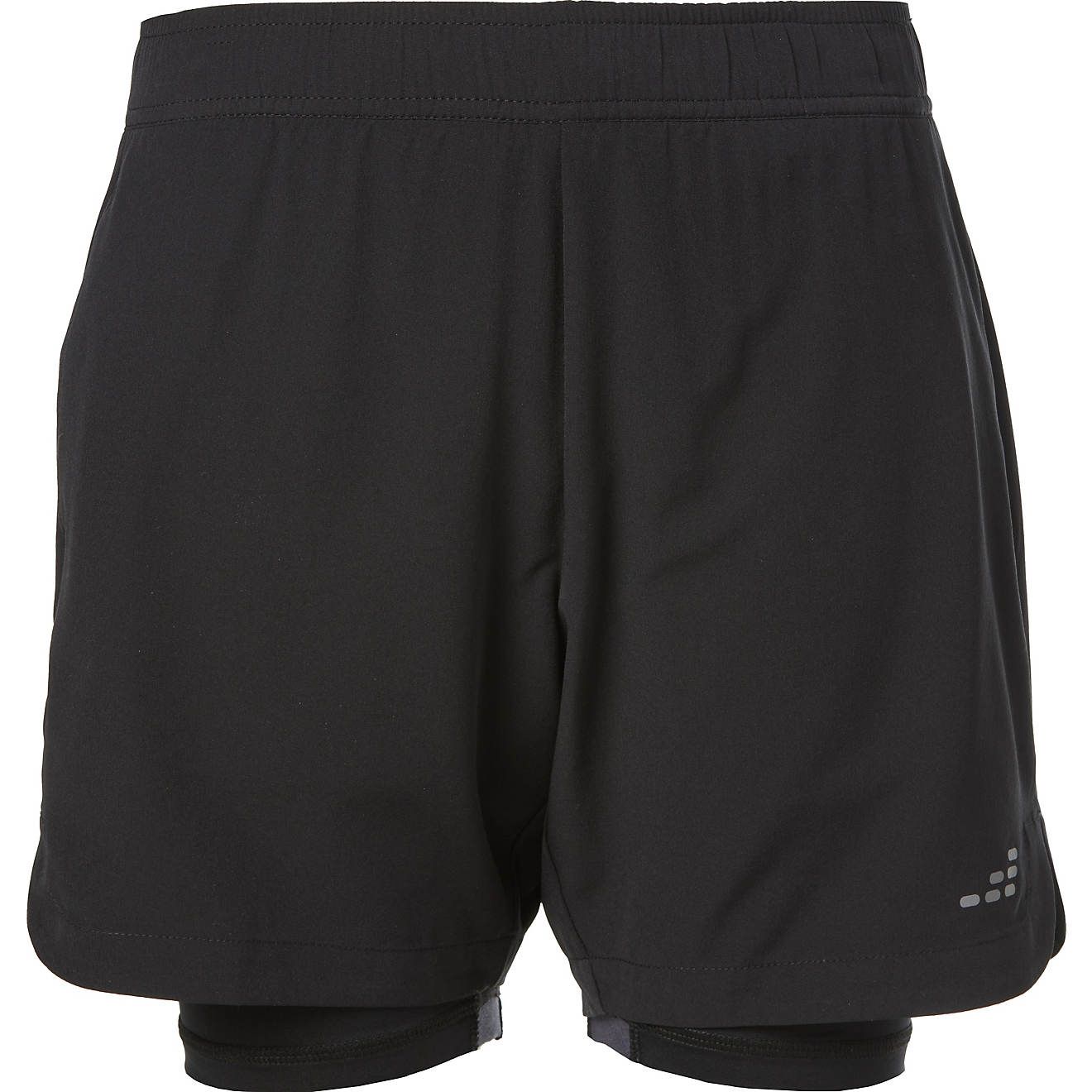 BCG Boys' 2 in 1 Shorts | Academy Sports + Outdoors