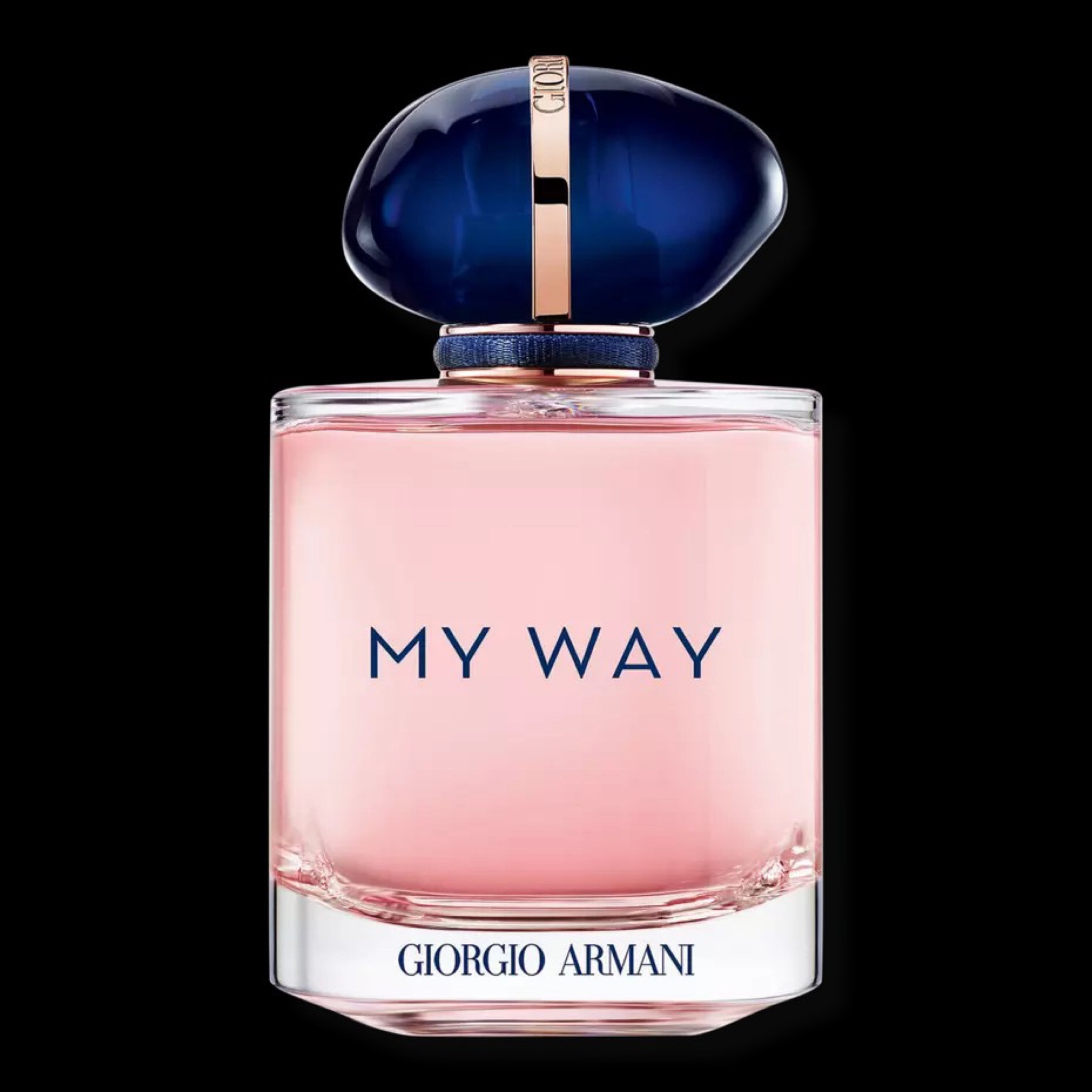 #LTKHoliday #LTKCyberweek #LTKGiftGuide