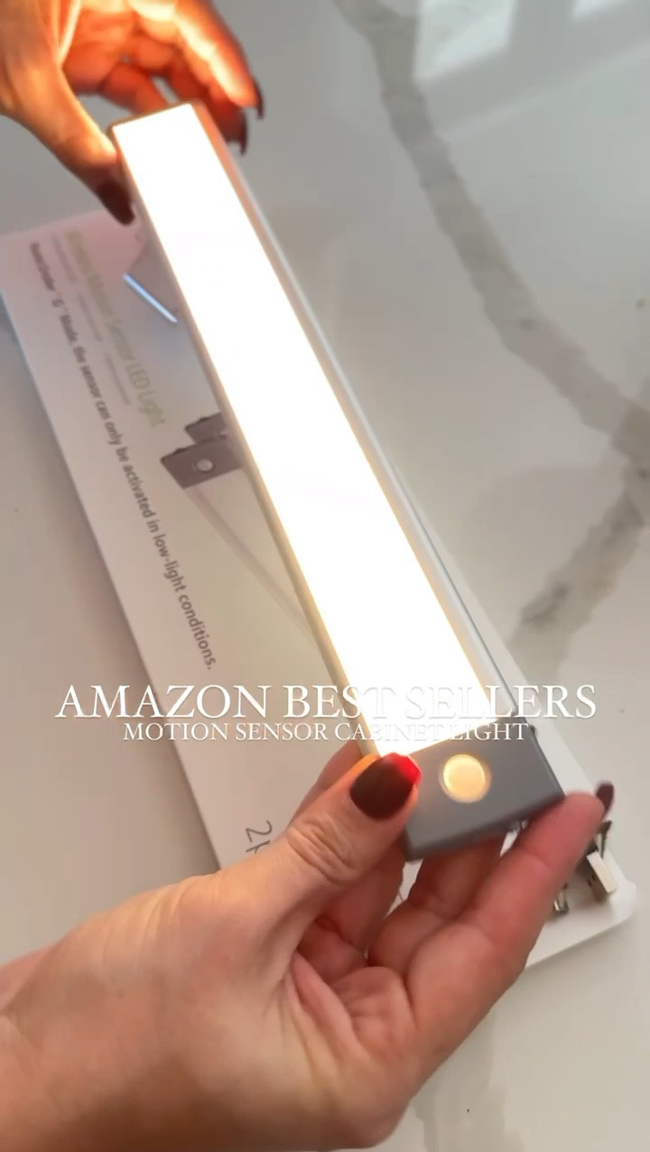 Amazon - Home Best Sellers

#amazonhome #homedecorfinds #amazonfinds #homedecor #interiordesign #LTK 


#LTKStyleTip #LTKVideo #LTKHome