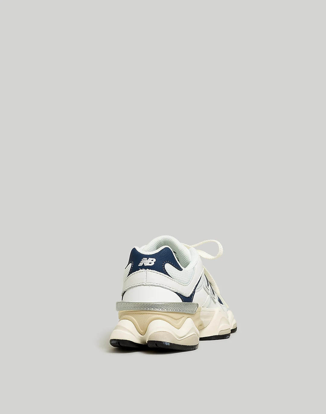 New Balance® 9060 Sneakers | Madewell