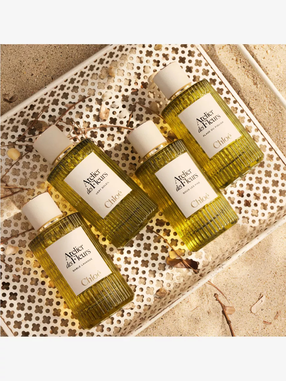 CHLOE | Selfridges