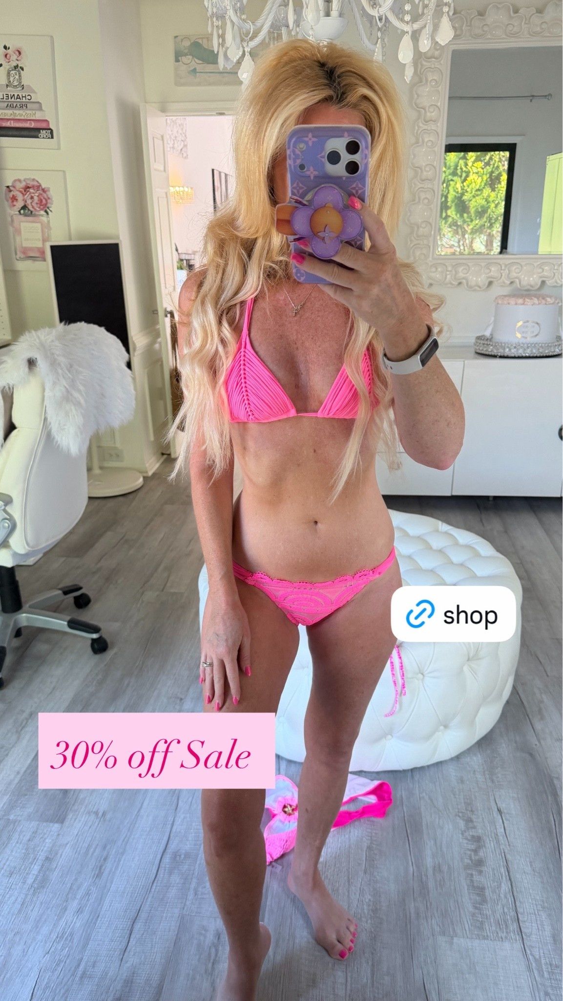 30% off sitewide

#LTKSaleAlert #LTKootd #LTKgrwm