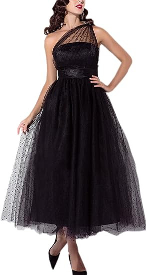 Visit the Kissey Prom Store | Amazon (US)