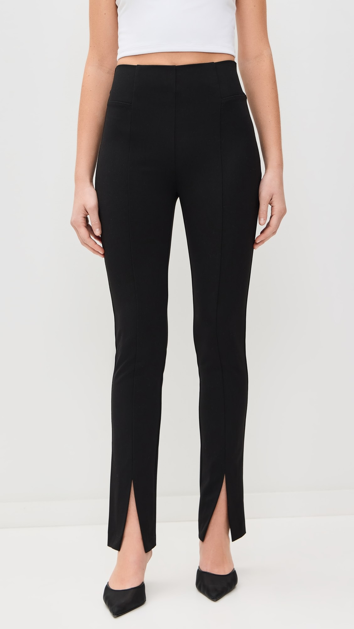 Suits You Leggings | Shopbop