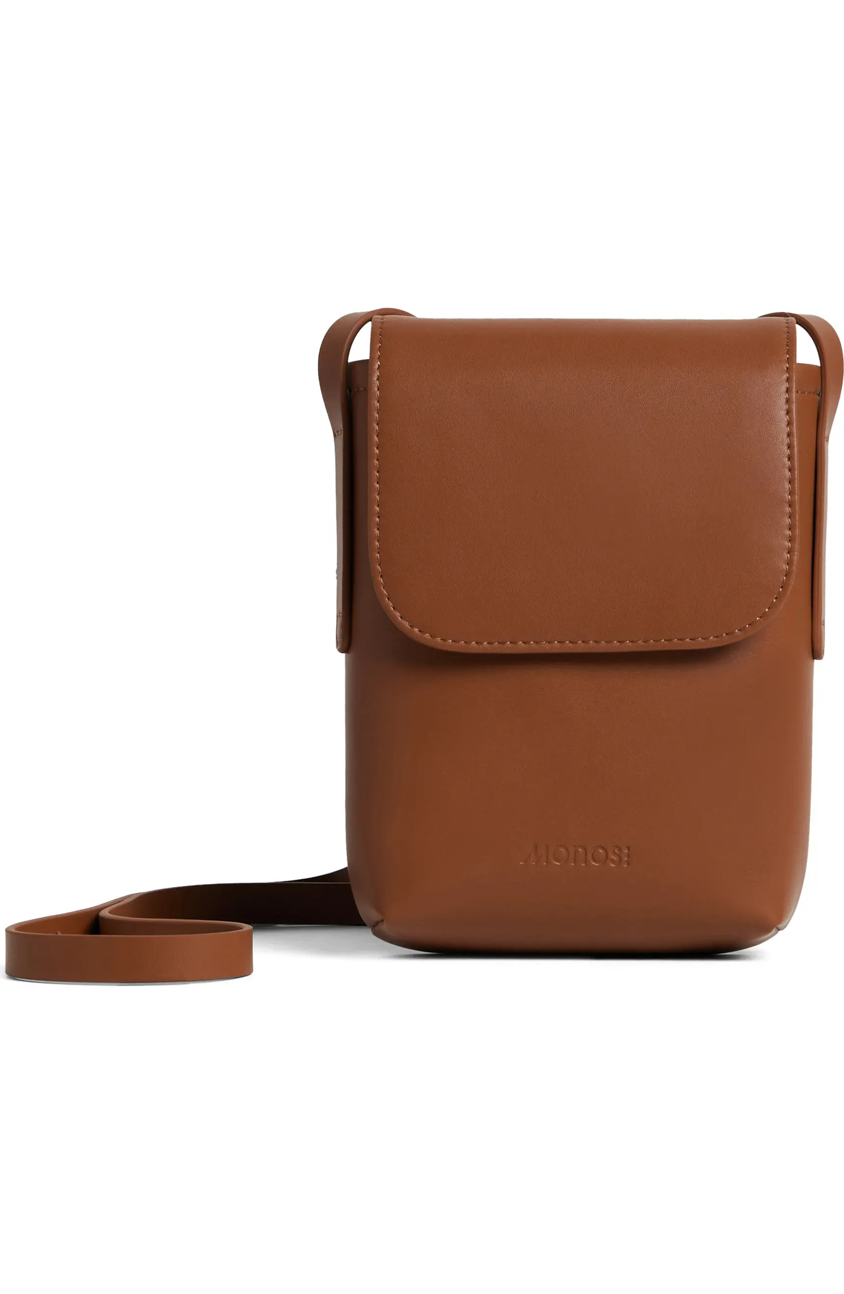 Mini Metro Crossbody Bag | Nordstrom