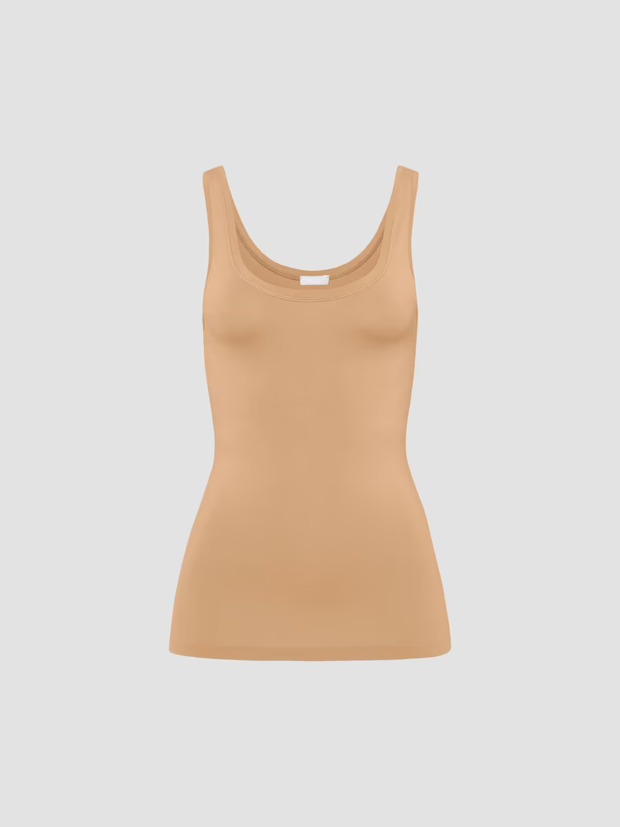 Touch Feeling Tank | Saks Fifth Avenue