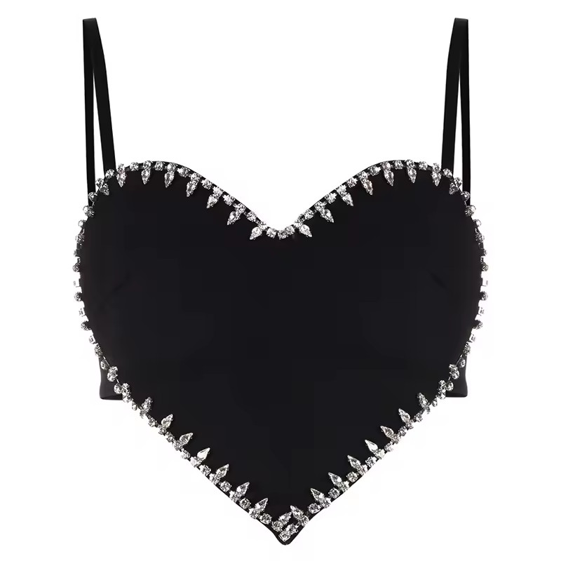 Concert Outfits Women K-pop Idol Outfit Sexy Hip-Hop Street Dance Clothes Korean Girls Group Stag... | AliExpress (US)