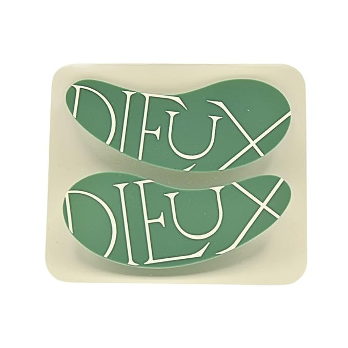 Dieux Forever Eye Mask Eye Reviver Mask 0.5 oz | Amazon (US)