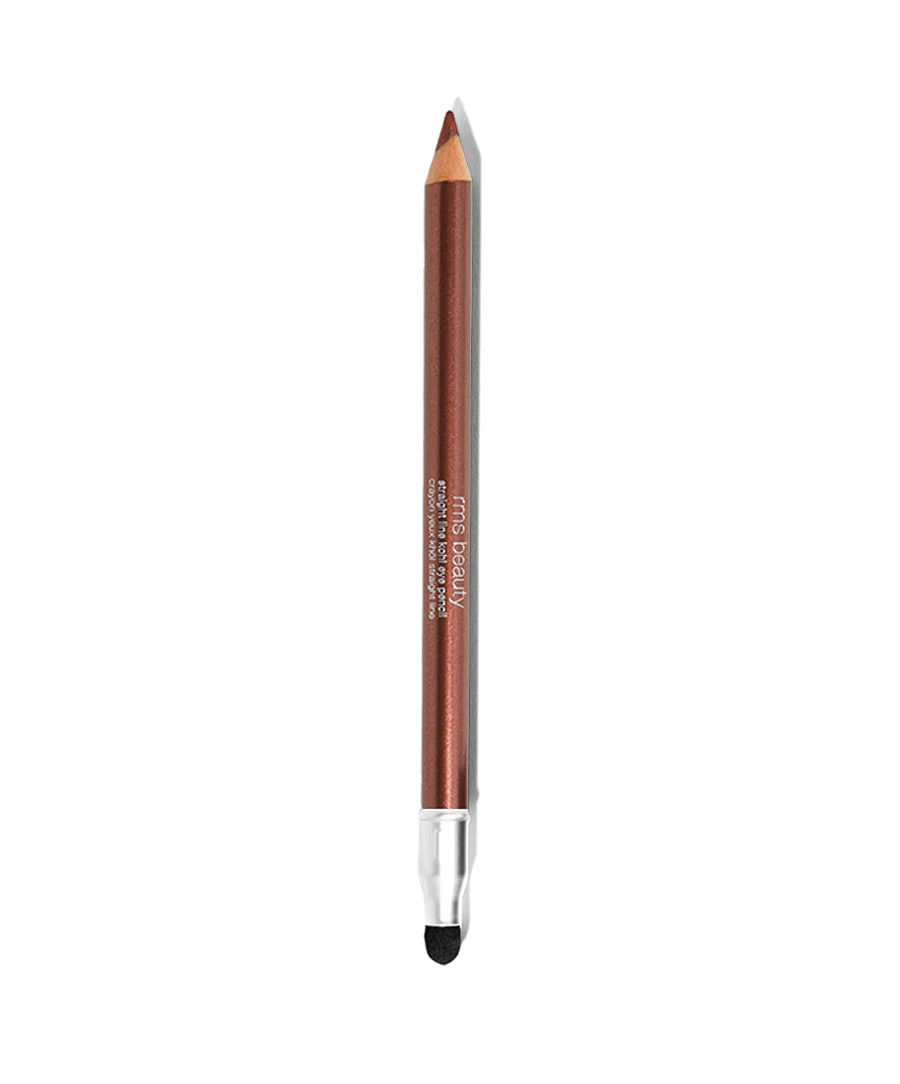 Straight Line Kohl Eye Pencil | RMS Beauty