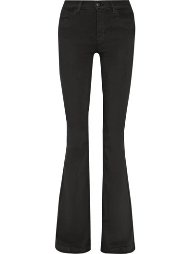 J Brand | NET-A-PORTER (UK & EU)