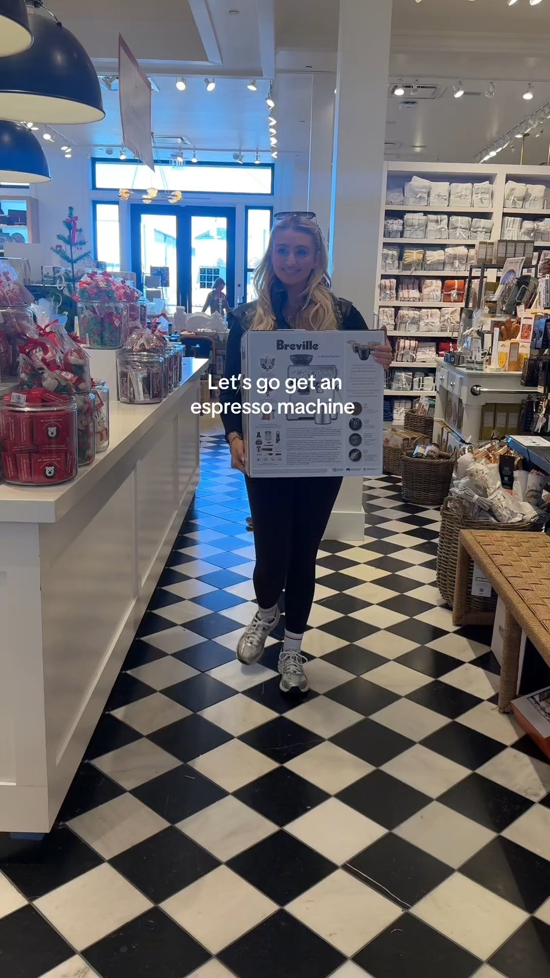 #LTKHoliday #LTKfoodie #LTKSeasonal