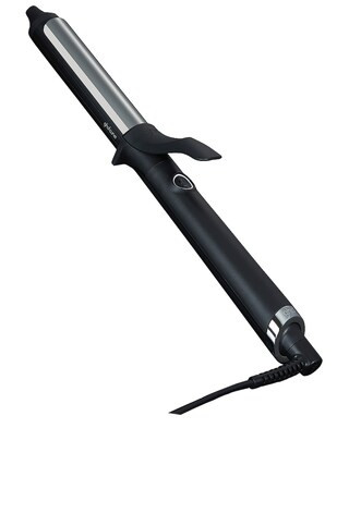ghd Classic Curl 1" Curling Iron from Revolve.com | Revolve Clothing (Global)
