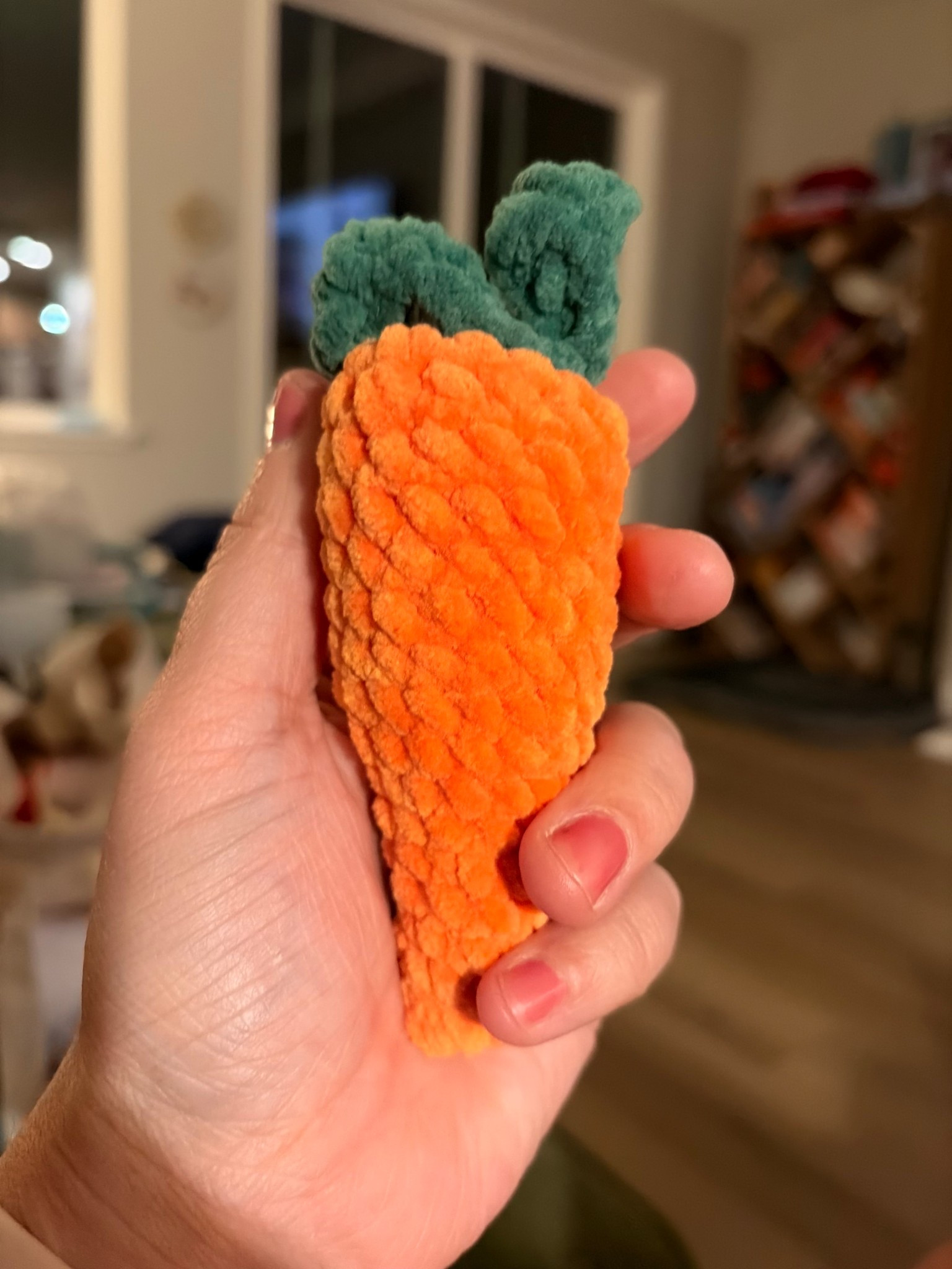 Very proud of my lil carrot! 

Very hungry caterpillars are coming to my Etsy shop v v soon! 

#LTKdayinmylife #LTKKids #LTKselfcare