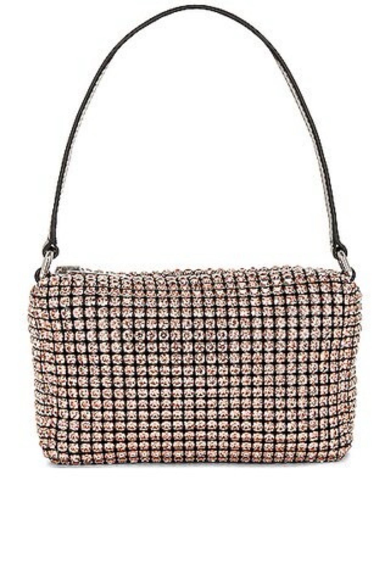 Alexander Wang bag
Sale
Black Friday
Holiday Party Outfit

#LTKHoliday #LTKCyberWeek #LTKparties