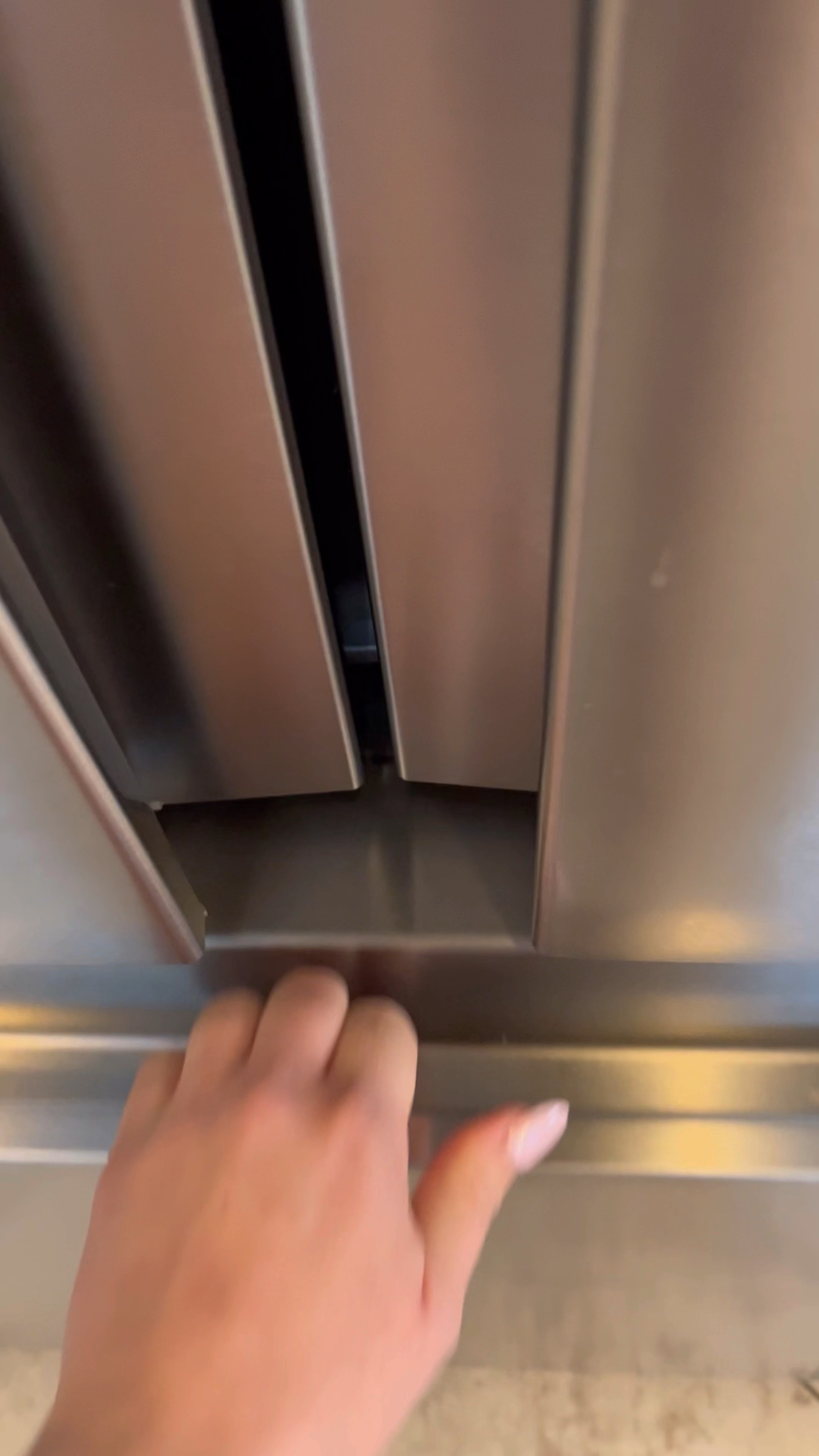 Elevate your freezer organizing and space , home organizing favorites

#LTKhome #LTKfamily #LTKbump