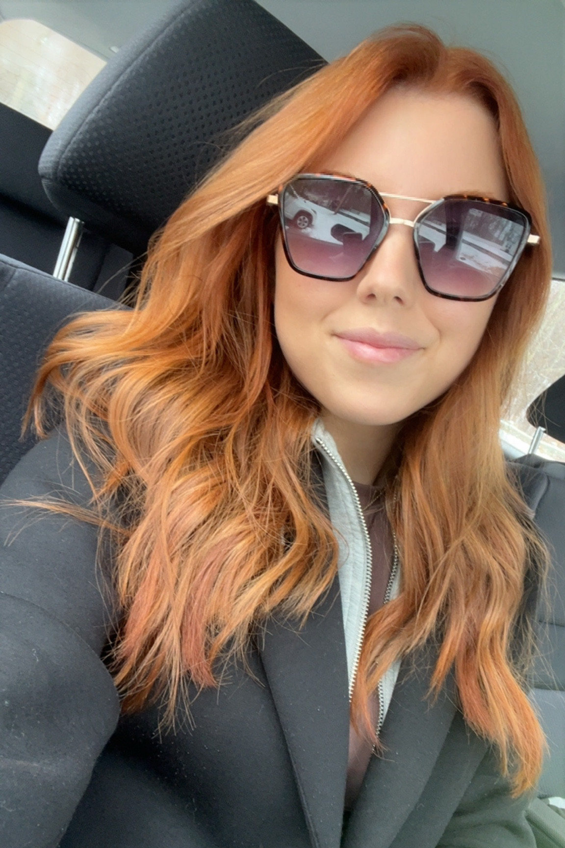 #LTKSeasonal #LTKStyleTip #LTKBeauty